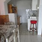 Ring Társasház Balatongyörök - Belső