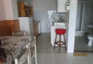 Ring Társasház Balatongyörök