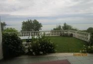 Ring Társasház Balatongyörök