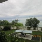 Ring Társasház Balatongyörök - Környék