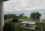 Ring Társasház Balatongyörök