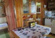 Szalai Apartman Sárvár