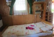 Szalai Apartman Sárvár