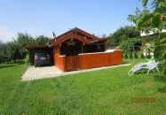 Szalai Apartman Sárvár