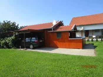 Szalai Apartman Sárvár