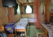 Szalai Apartman Sárvár