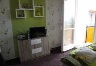 Szivárvány Apartman Siófok