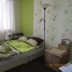 Szivárvány Apartman Siófok - Wellness