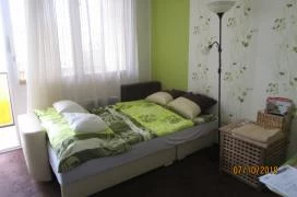 Szivárvány Apartman Siófok