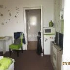 Szivárvány Apartman Siófok - Szobák