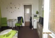 Szivárvány Apartman Siófok