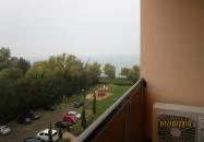 Szivárvány Apartman Siófok