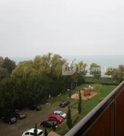 Szivárvány Apartman