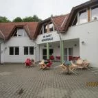 Tó-part Vendégház Kőszeg - Külső kép