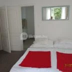 Tó-part Vendégház Kőszeg - Szobák