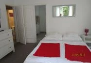 Tó-part Vendégház Kőszeg