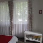 Tó-part Vendégház Kőszeg - Szobák