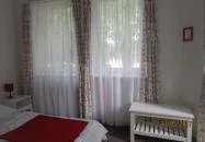 Tó-part Vendégház Kőszeg