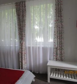 Tó-part Vendégház