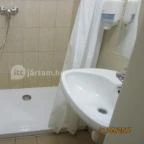 Tó-part Vendégház Kőszeg - Szobák