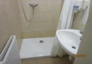 Tó-part Vendégház Kőszeg