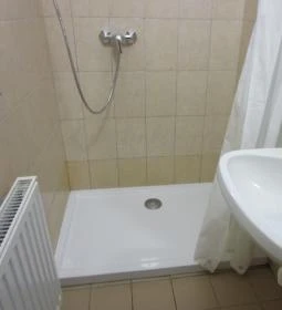 Tó-part Vendégház