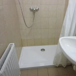 Tó-part Vendégház Kőszeg - Szobák