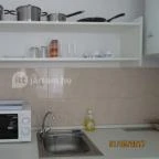 Tó-part Vendégház Kőszeg - Szobák