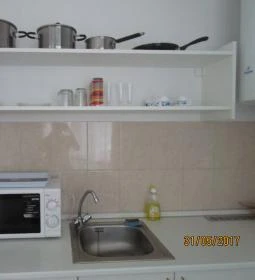 Tó-part Vendégház