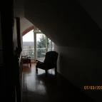 Villa Karibu Hévíz - Belső