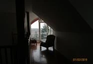 Villa Karibu Hévíz