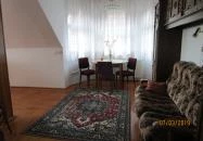 Villa Karibu Hévíz