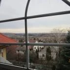 Villa Karibu Hévíz - Környék