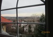 Villa Karibu Hévíz