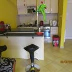 Zöld Béka Vendégház Hajdúszoboszló - Szobák