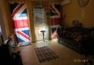 Zöld Béka Vendégház Hajdúszoboszló