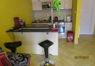 Zöld Béka Vendégház Hajdúszoboszló