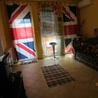 Zöld Béka Vendégház Hajdúszoboszló - Belső