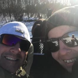 Erdőspuszta Club Hotel Debrecen - Egyéb