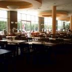 Balneo Hotel Zsori Thermal & Wellness Mezőkövesd - Vendéglátás