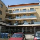 Balneo Hotel Zsori Thermal & Wellness Mezőkövesd - Külső kép