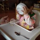 Szomjas Csuka Bélapátfalva - Egyéb