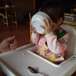 Szomjas Csuka Bélapátfalva - Egyéb