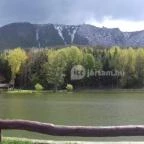 Szomjas Csuka Bélapátfalva - Külső kép