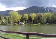 Szomjas Csuka Bélapátfalva