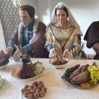 Bástya Wellness Hotel Nyírbátor - Környék