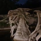 Bástya Wellness Hotel Nyírbátor - Környék