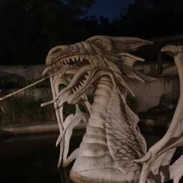 Bástya Wellness Hotel, Nyírbátor - Környék