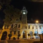 Bástya Wellness Hotel Nyírbátor - Egyéb