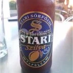 Pelso Panzió Balatonmáriafürdő - Vendéglátás